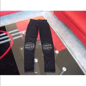 Legging