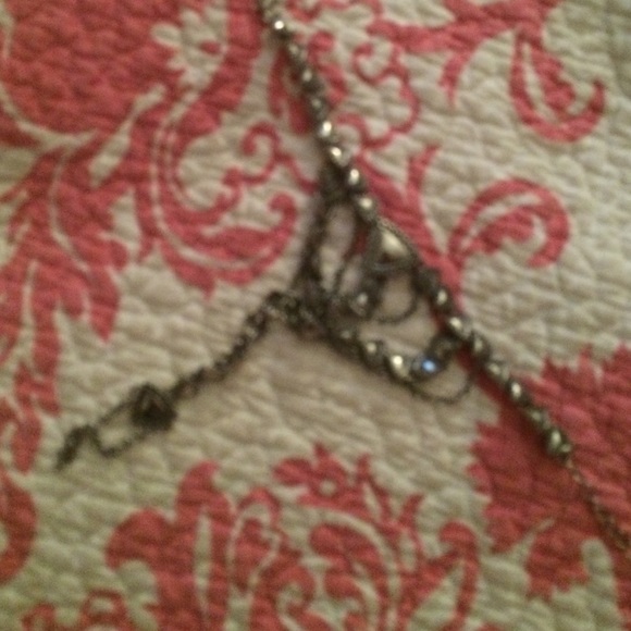 Ring/bracelet - Picture 3 of 3