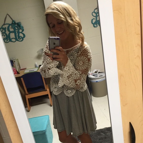 Meet your Posher, Sydney - Picture 1 of 1