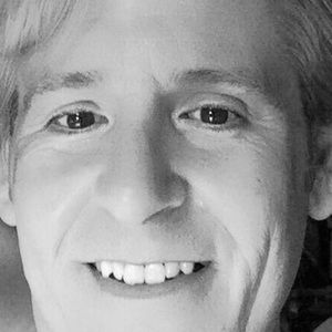 Meet your Posher, Bryan