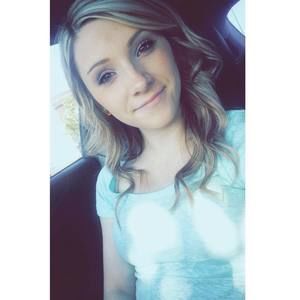 Meet your Posher, Kylee