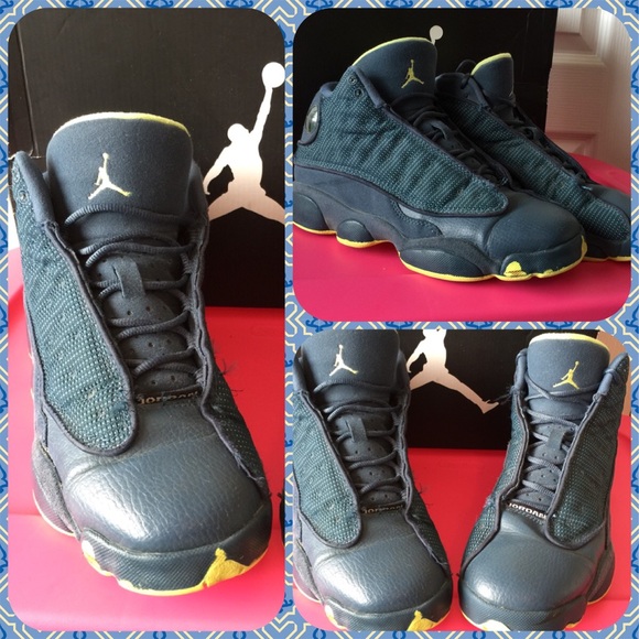 Jordans 🚨🚨 SALE 🚨🚨