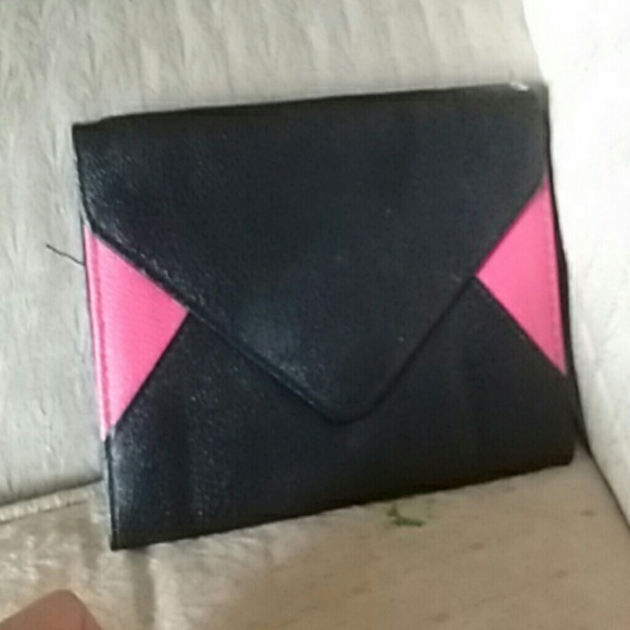 Wallet purse