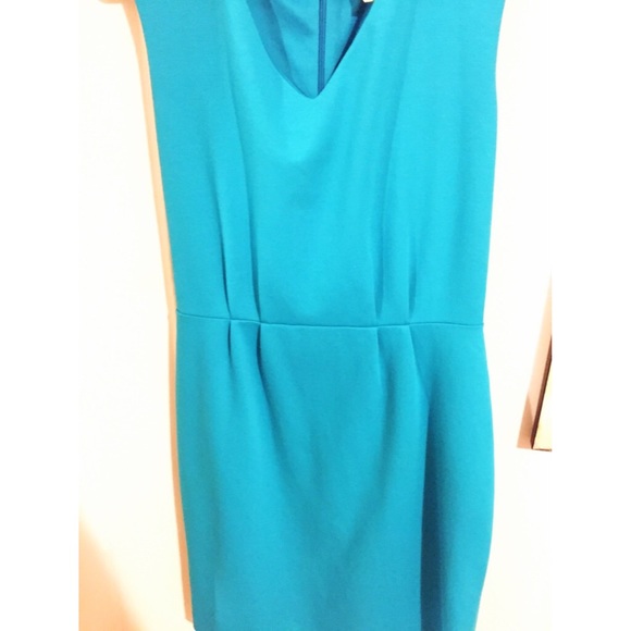 banana republic office dress - Picture 2 of 3