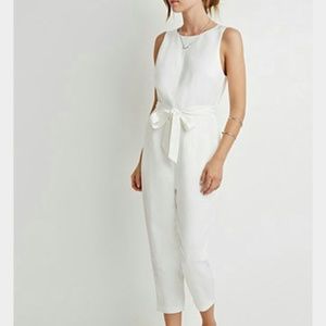 Forever 21 Contemporary