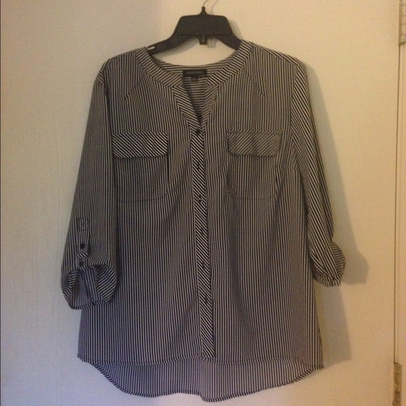 Perfect condition!