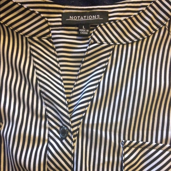 Perfect condition! - Picture 2 of 2