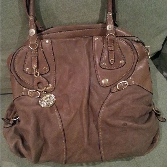 JUICY COUTURE handbag