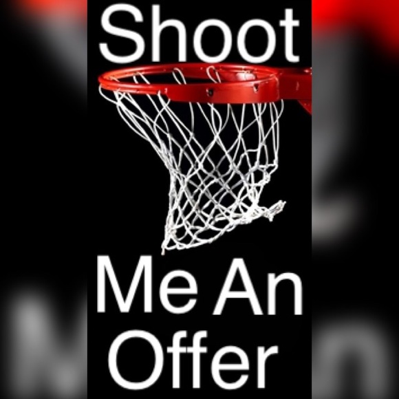 Meet your Posher, Jill - Picture 2 of 4