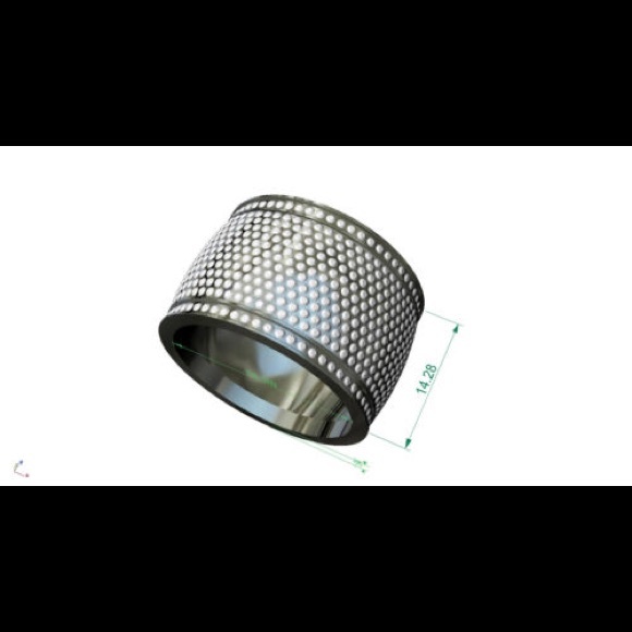 Meet your Posher, Jill - Picture 3 of 4