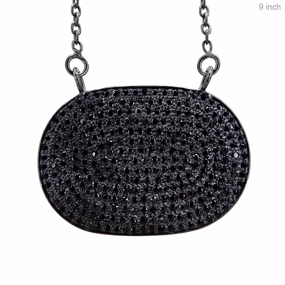 Meet your Posher, Jill - Picture 4 of 4