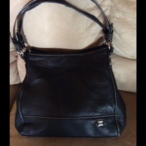 Sak Handbag