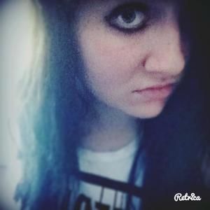 Meet your Posher, Fawn