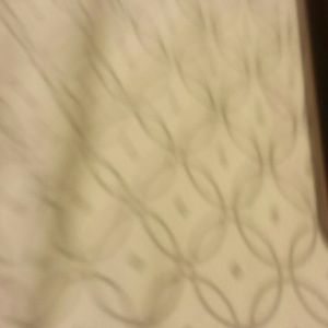 Meet your Posher, Nicolas