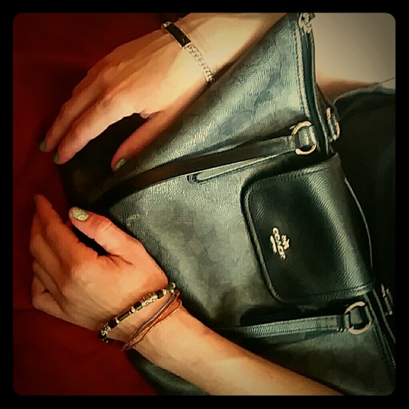 Not for sale just showing what I love