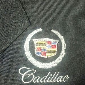 5 Women's Blazers Jackets - Twin hill/Cadillac