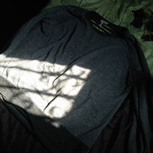 Sweater - Picture 2 of 2