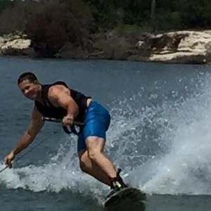 Meet your Posher, Clifford