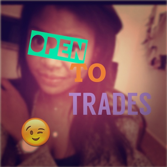 💕Just comment on the listing💕