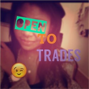 💕Just comment on the listing💕