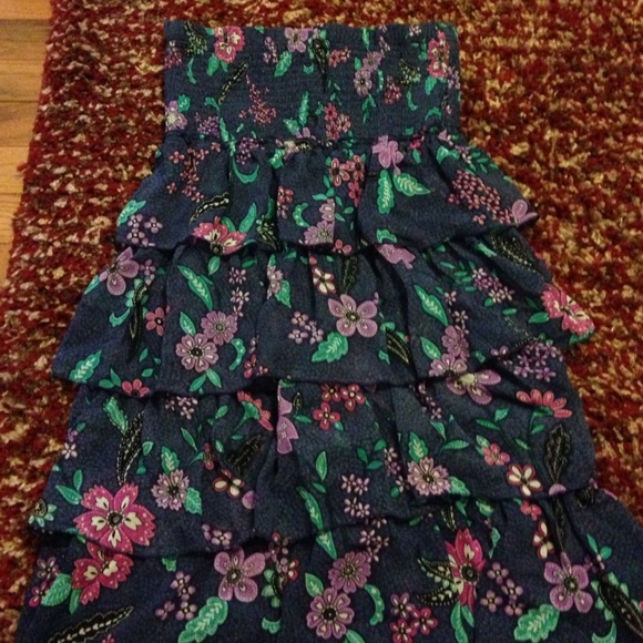 American Eagle dress