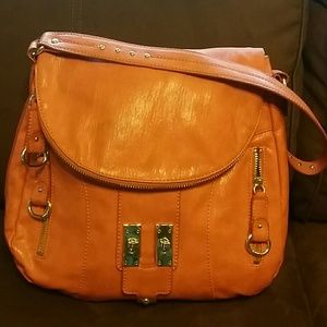 Jessica Simpson Purse