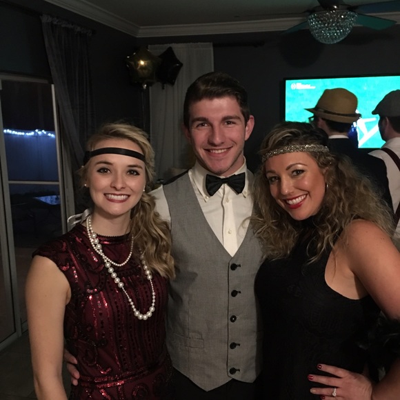 Meet your Posher, Shannon - Picture 2 of 2