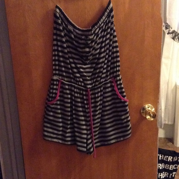 Romper