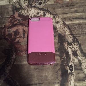 iPhone 6 case