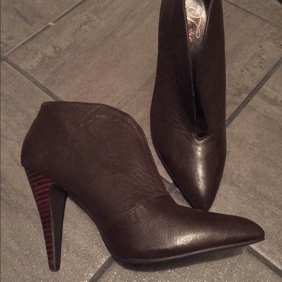 Great for fall!