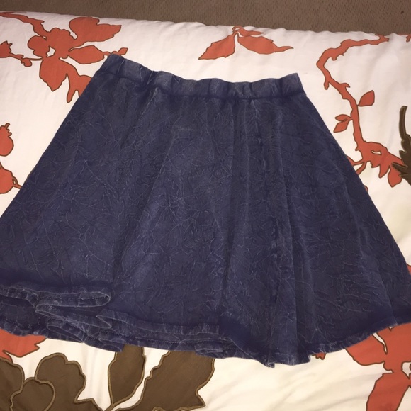 Urban Outfitters Skirt - Picture 1 of 3