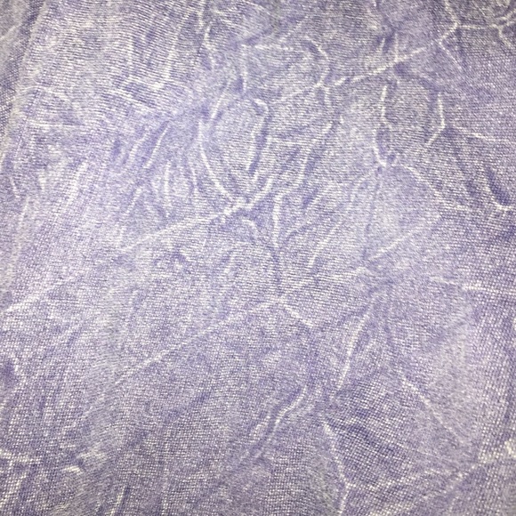 Urban Outfitters Skirt - Picture 2 of 3