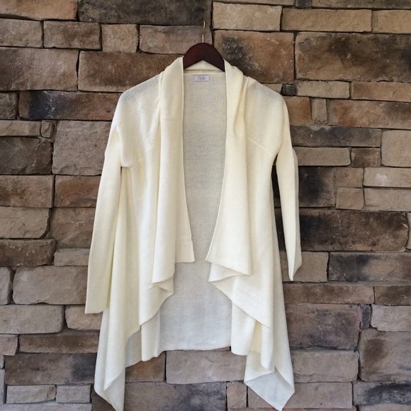 Tobi Sweaters - New Tobi Bacarigan