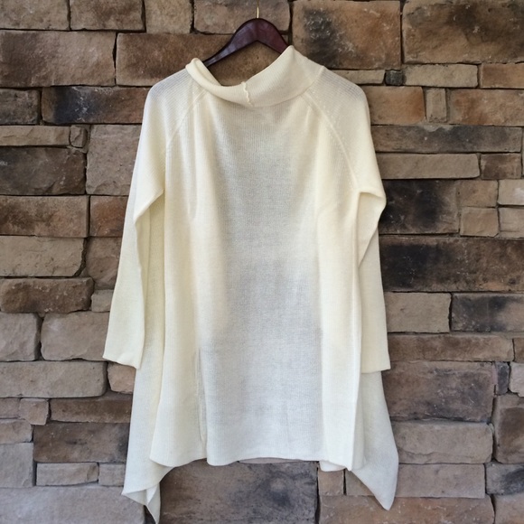 New Tobi Bacarigan - Picture 2 of 3