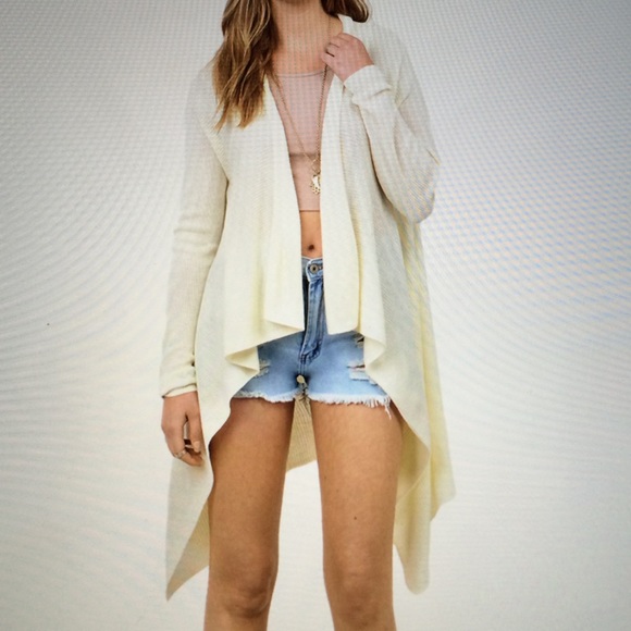 New Tobi Bacarigan - Picture 3 of 3