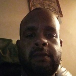 Meet your Posher, Kenny