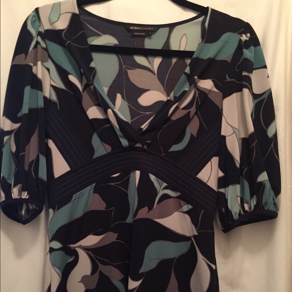Great top for work