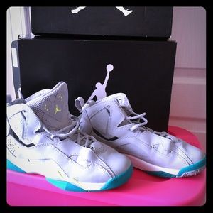 🚨🚨 SALE 🚨🚨