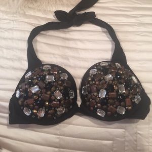 Bombshell Victoria Secret Bikini Top!💣