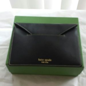 Kate  Spade  envelope  picture holder