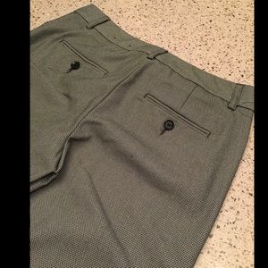 Editor pant by Express