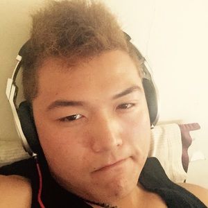 Meet your Posher, Xiang