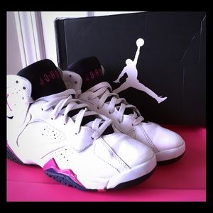 🚨🚨 SALE 🚨🚨