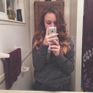 Meet your Posher, Shelby