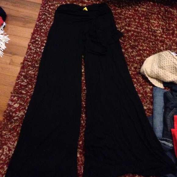 Arden B. Pants