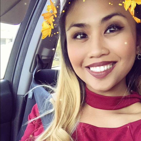 Meet your Posher, Honey - Picture 2 of 2