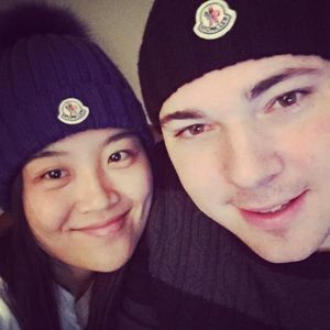 Meet your Posher, Han