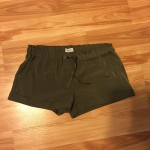 Guess shorts