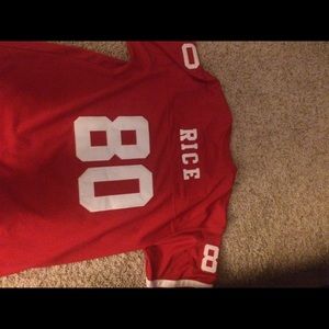 Meet your Posher, Gary