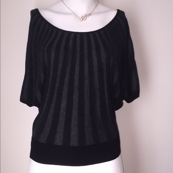 Express Shirt